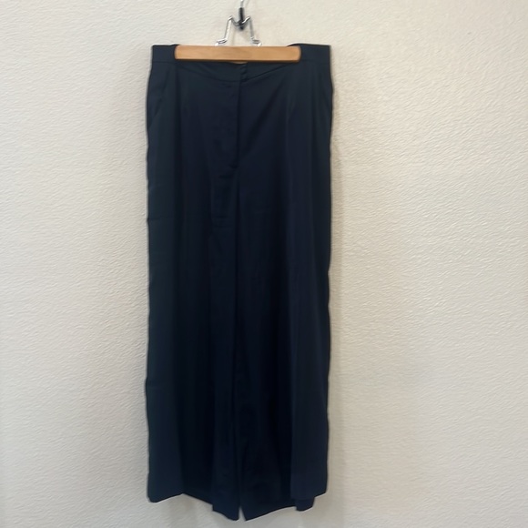 Free People Jackson Set - Picture 5 of 6